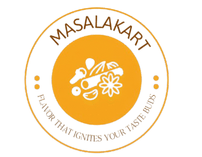 logo removebg preview